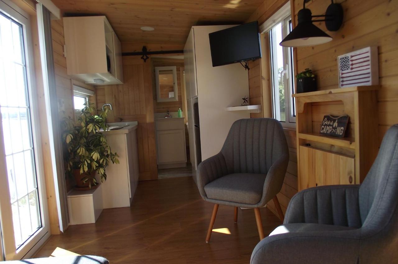 Camptel